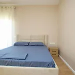 Sofia Apartment Vlore