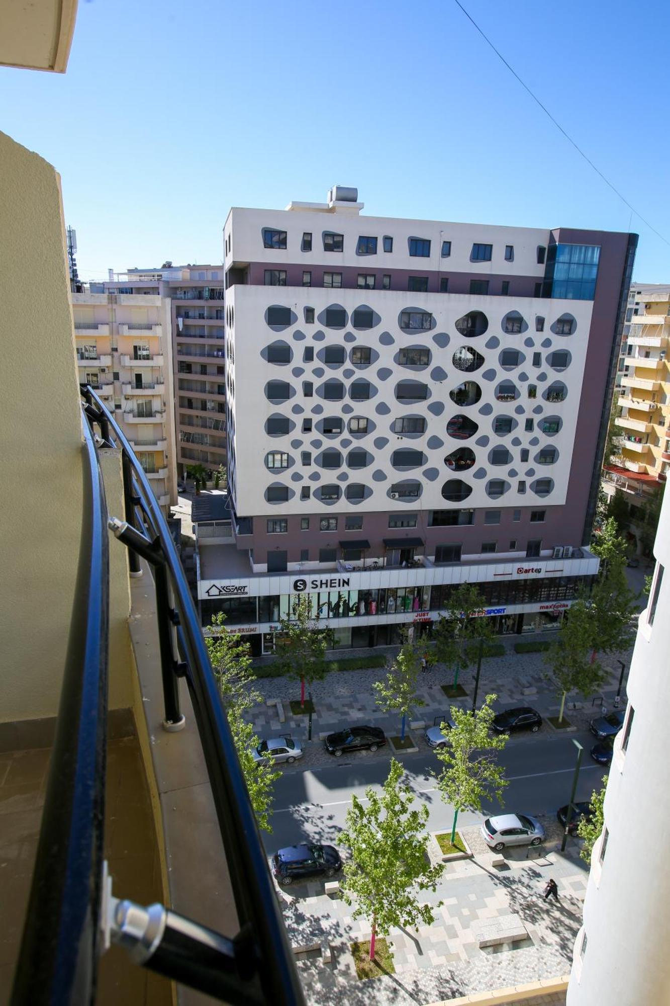 Appartamento Sofia *