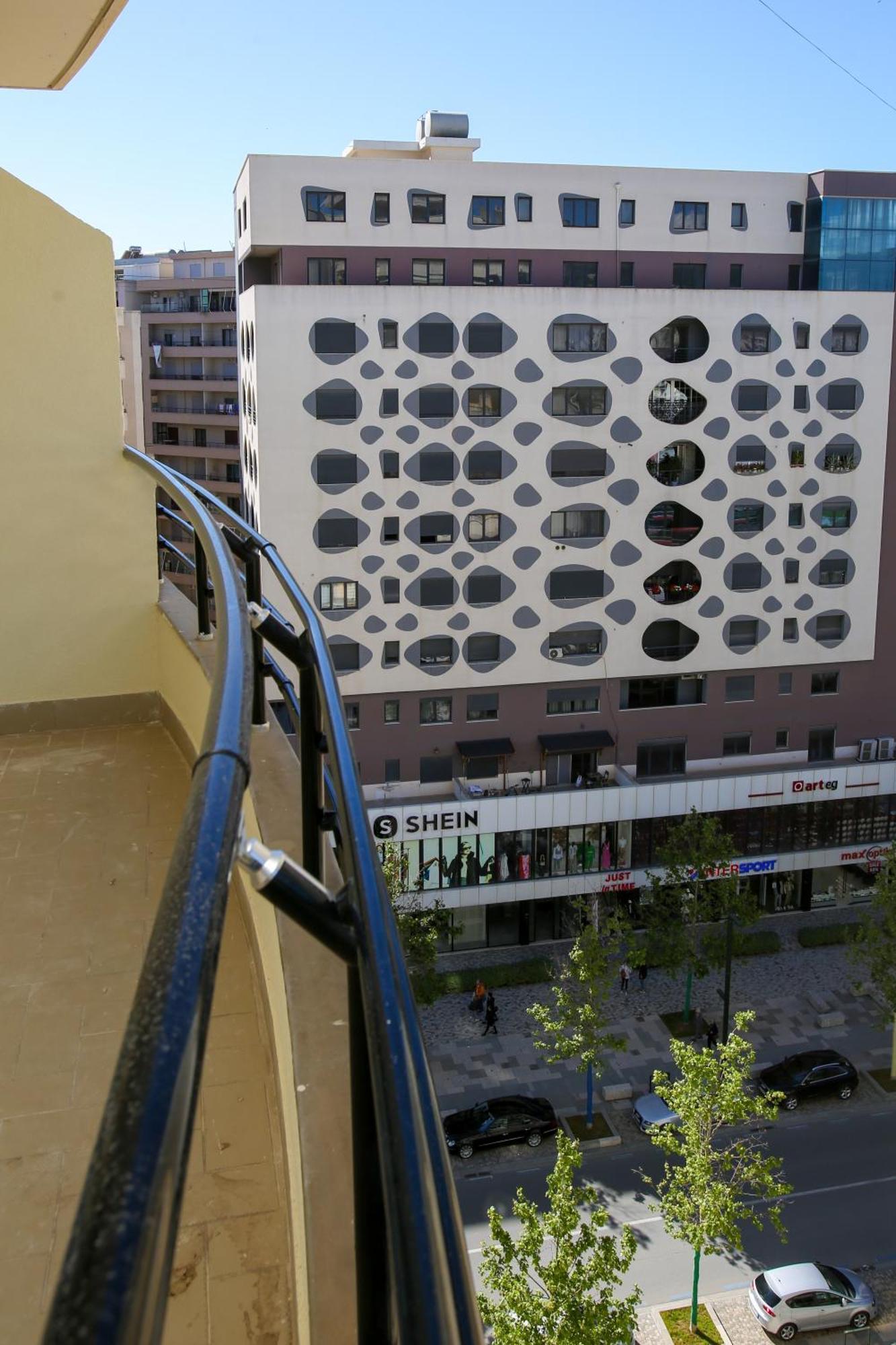 Sofia Appartamento Vlorë